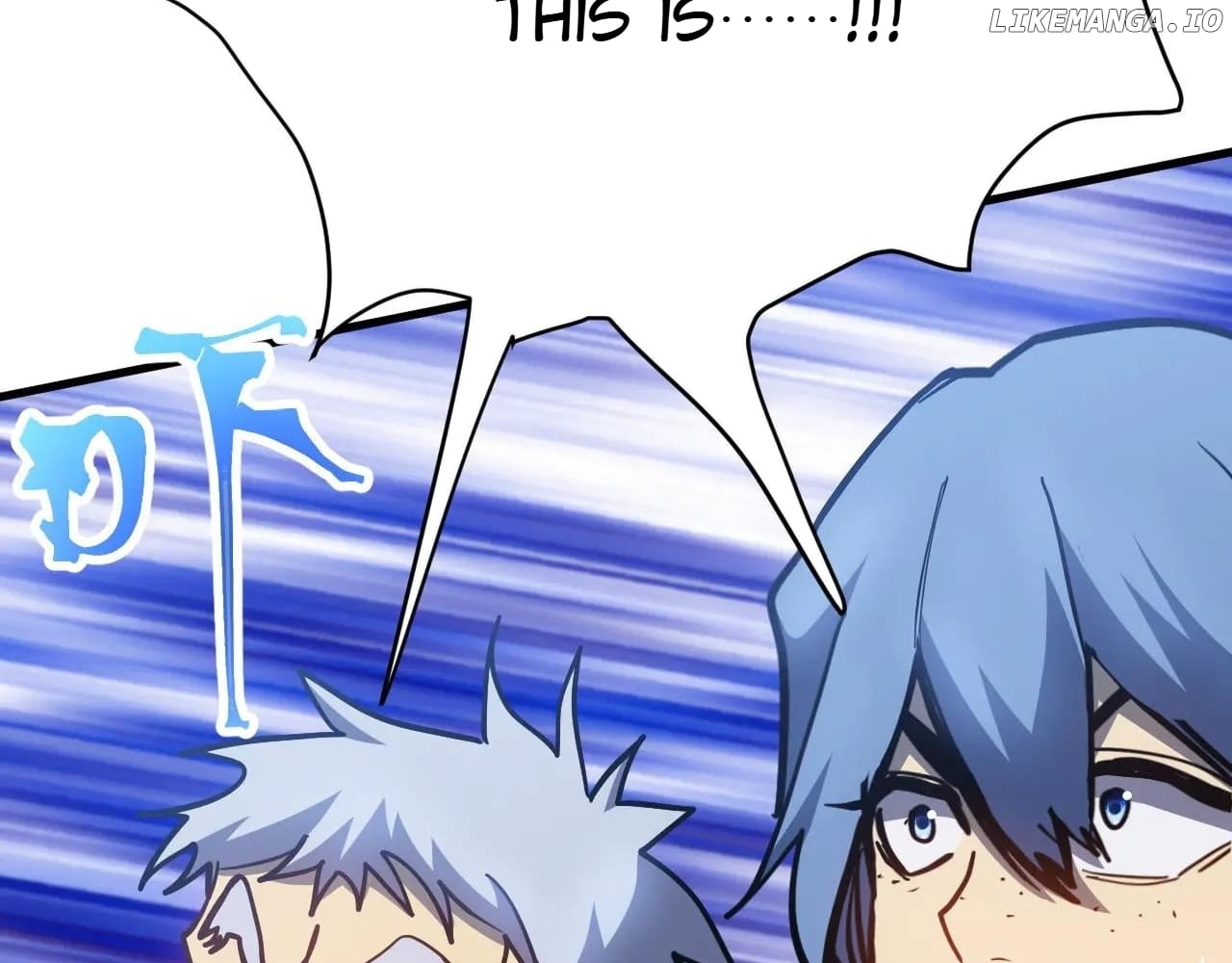 Log into the Future Chapter 191 - page 109